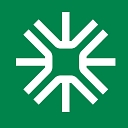 Roundtrip EV Solutions logo