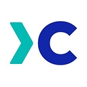Civislend logo