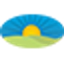 Rising Sun Sober Living logo