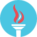 Ask Acta logo