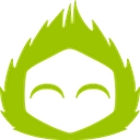 LivionKey logo