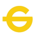 Gizmospring logo