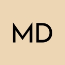 Dr. Joseph Escobar / MD Concierge Health logo