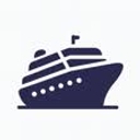 Luxury Sassy Cruises logo
