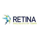 Retina Care Tampa logo