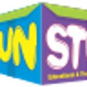 Fun Stuff logo