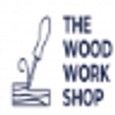 The Wood Work Shop logo