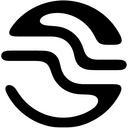 Soul Seeker's Path logo