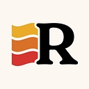 Randy's logo