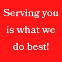 Dylan's Unique Gifts & Catering logo