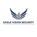 Eagle Vision logo