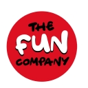 The Fun Company logo