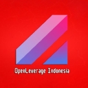 OpenLeverage logo