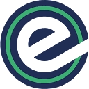 EcoNexa logo
