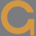 Getzschman Heating logo