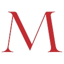Montaudon logo