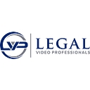legalvideo.pro favicon
