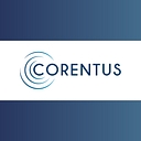 Corentus logo