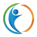 FreeCHIRO logo