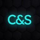 Chris & Sons logo