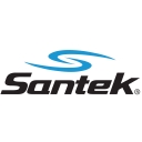 San Technology logo