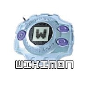 wikimon.net favicon