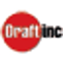 DraftInc logo