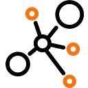 Data Capture Service logo