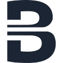 Bidsmind logo