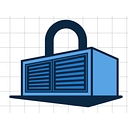 Security Self Storage and Parking logo