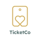 TicketCo logo