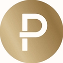 Practice San Francisco logo