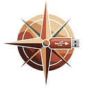 OffGrid AI Toolkit logo