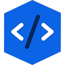 Templatecookie logo