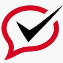 eqgest logo