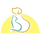 Harper Woods Veterinary Hospital logo