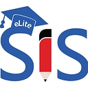 eLite SIS logo