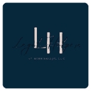 Legal Helpers of Mississippi logo