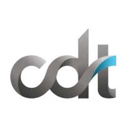 cdt.org favicon