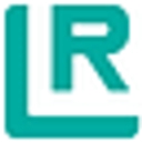 Living Room Hotels logo
