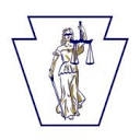 Sinatra & Istik Law Office logo