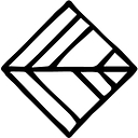 Bonfus logo