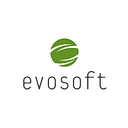 evosoft logo