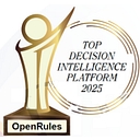 OpenRules logo
