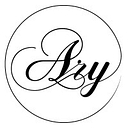 Law Offices of Anna R. Yum logo