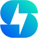 stratifi.com favicon