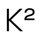 Knowledge² logo