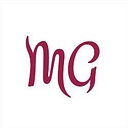 Massad's Giftshop logo