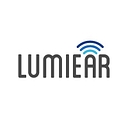 LumiEar logo