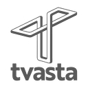 Tvasta Manufacturing Solutions logo